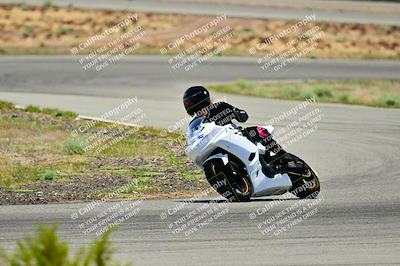 media/Apr-13-2025-TrackXperience (Sun) [[fb1ef998a6]]/Level 2 (Intermediate)/Turns 4 and 6 (Session 4)/